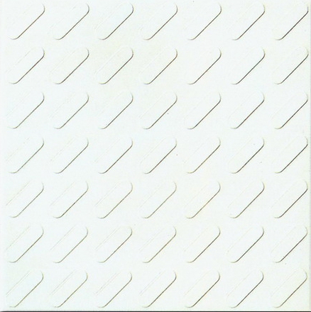 Polished Ceramic Tile 6