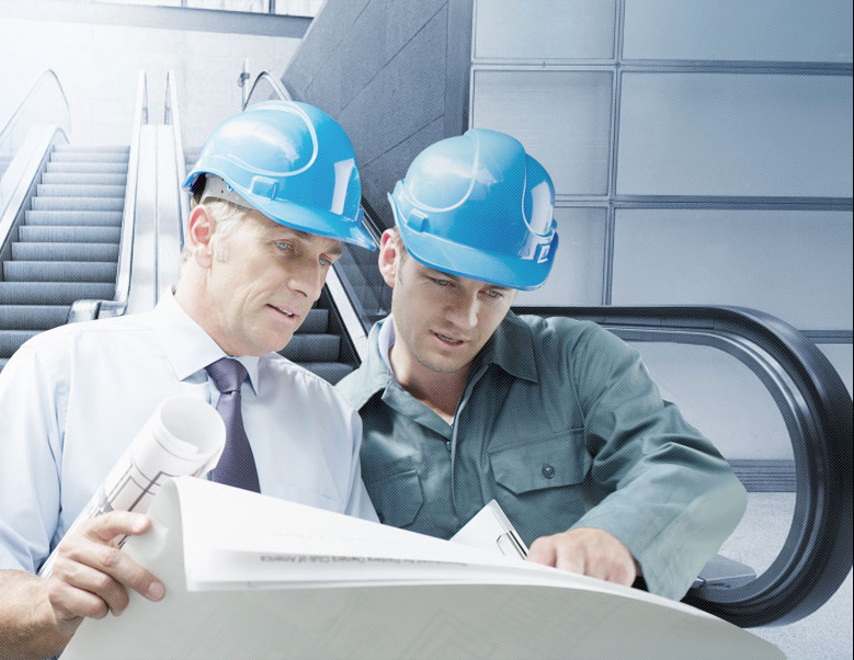 乌兹别克斯坦电梯